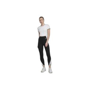 ww00292411bka-women-s-leggings-wilson-team-black