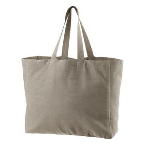 product/w/i/winkler_1611070000_ombre_1.jpg