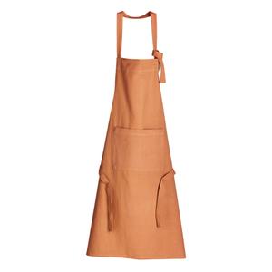 product/w/i/winkler_1781080000_caramel_1.jpg