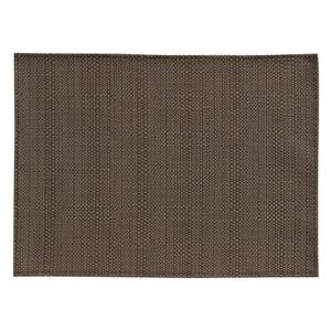 product/w/i/winkler_8627077000_cafe_1.jpg