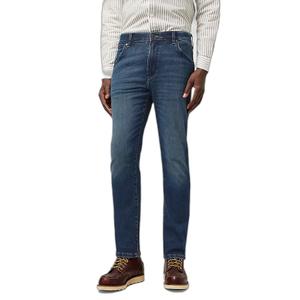 112371025-slim-jeans-wrangler-larston-marine