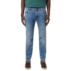 112371026-slim-jeans-wrangler-larston-indigo-valley