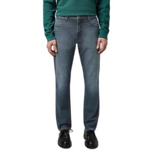 112371027-slim-jeans-wrangler-larston-blue