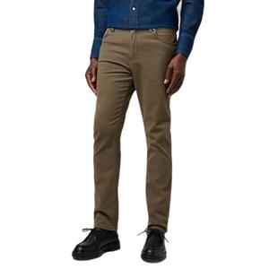 112371684-slim-jeans-wrangler-larston-brown