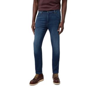 112372934-slim-jeans-wrangler-larston-fog