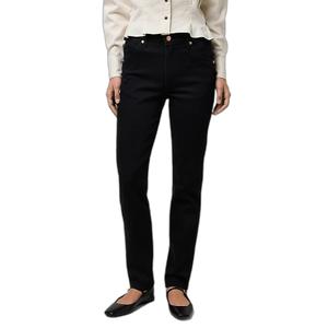 112372997-slim-jeans-for-women-wrangler-piper-black