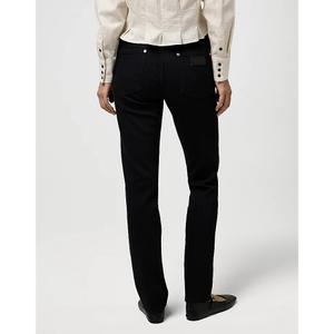 product/w/r/wrangler-112372997-black-3.jpg