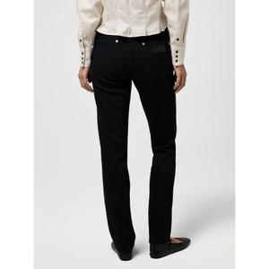 product/w/r/wrangler-112372997-black-4.jpg