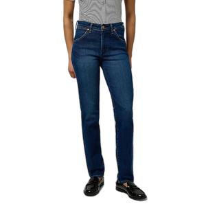 112372998-slim-jeans-for-women-wrangler-piper-blue