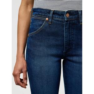product/w/r/wrangler-112372998-blue-10.jpg