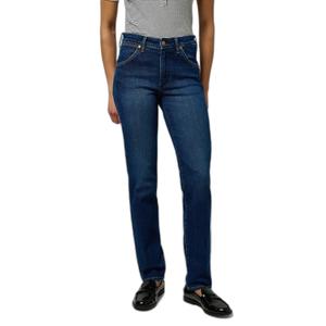 product/w/r/wrangler-112372998-blue-2.jpg