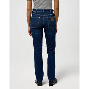 product/w/r/wrangler-112372998-blue-3.jpg