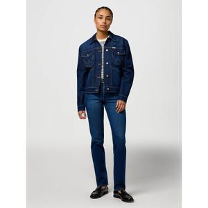 product/w/r/wrangler-112372998-blue-6.jpg