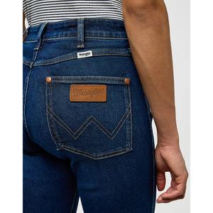 product/w/r/wrangler-112372998-blue-7.jpg