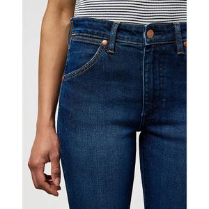 product/w/r/wrangler-112372998-blue-9.jpg