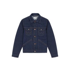 product/w/r/wrangler_112341042_0.jpg
