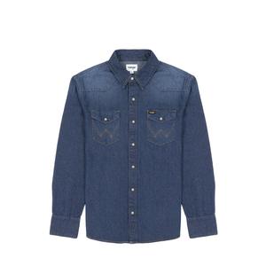 112341088-denim-jacket-wrangler-27mw-dark-stone