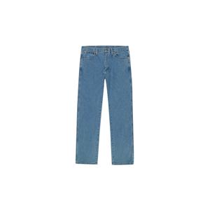 product/w/r/wrangler_112358497_antique-wash_1.jpg