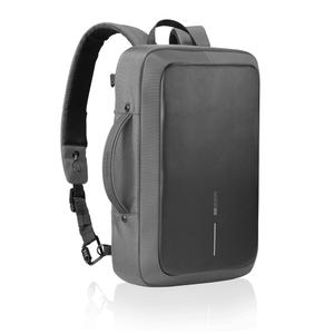 p705-922-backpack-xd-design-bobby-bizz-2-0-gray-10-5-l