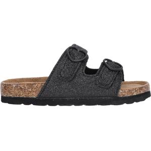 z151002-1001-children-s-mules-zigzag-messina-black