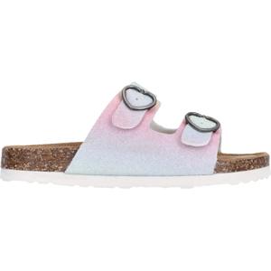 z151002-4189-children-s-sandals-zigzag-messina-multi-color