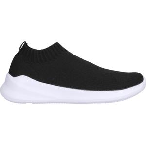 z202342-1001-children-s-trainers-zigzag-solaxy-lite-black