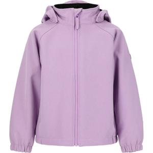 z241007-4057-waterproof-jacket-for-children-zigzag-softshell-bjorn-w-pro-8000-lavendula