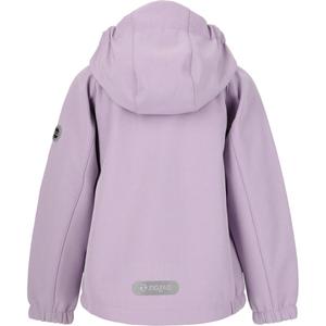 product/z/i/zigzag_z241007-4057_lavendula_2.jpg