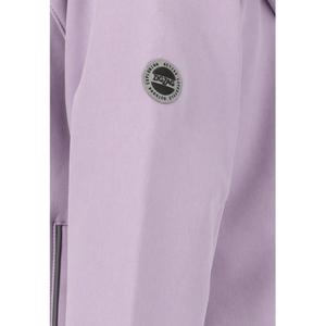 product/z/i/zigzag_z241007-4057_lavendula_3.jpg