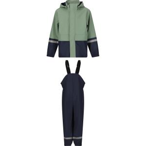 product/z/i/zigzag_z251009-3138_green-bay_1.jpg