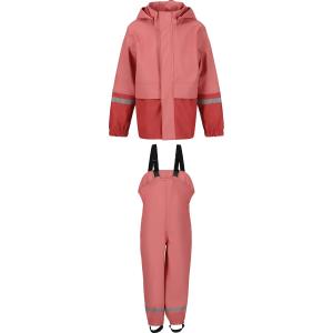 z251009-4230-children-s-raincoat-set-zigzag-simba-pu-mauveglow