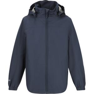 product/z/i/zigzag_z251037-2002_navy_1.jpg