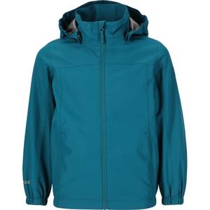 z251037-2058-girl-s-waterproof-jacket-zigzag-orkan-ink-blue