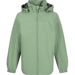 z251037-3138-girl-s-waterproof-jacket-zigzag-orkan-green-bay