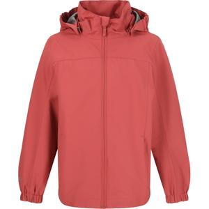 z251037-4346-girl-s-waterproof-jacket-zigzag-orkan-mineral-red