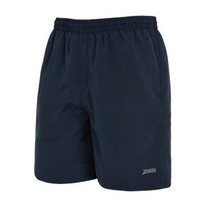 462924-nv-swim-shorts-zoggs-penrith-17-ed-navy