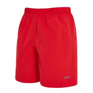 462924-rd-swim-shorts-zoggs-penrith-17-ed-red