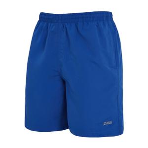 462924-ry-swim-shorts-zoggs-penrith-17-ed-speed-blue