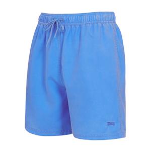 462925-bl-swim-shorts-zoggs-mosman-washed-15-ed-blue