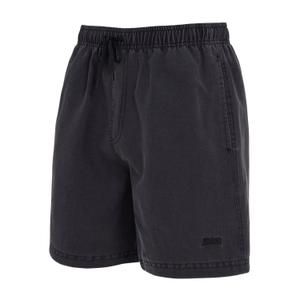 462925-ch-swim-shorts-zoggs-mosman-washed-15-ed-charcoal