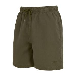 462925-kh-swim-shorts-zoggs-mosman-washed-15-ed-khaki