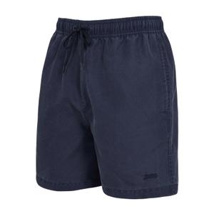 product/z/o/zoggs_462925-nv_1.jpg