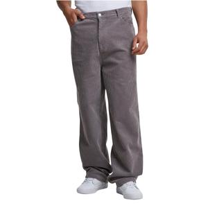 product/z/o/zoo-york_60010003-00111_gris_1.jpg